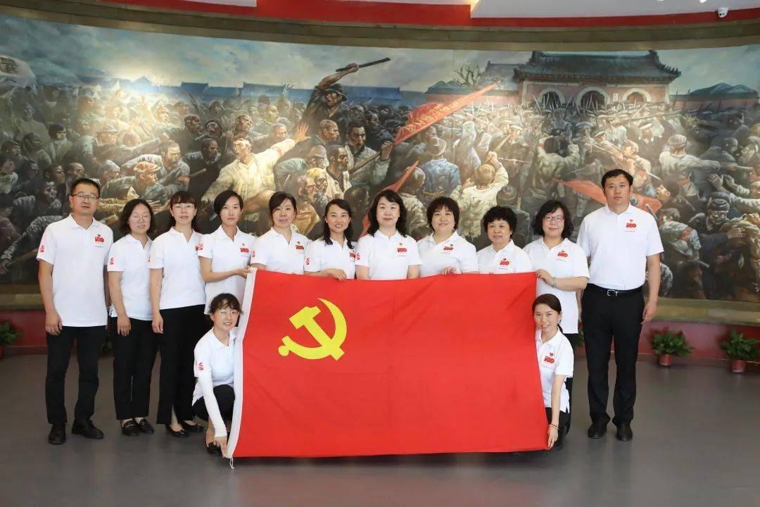 星际争霸Ⅱ