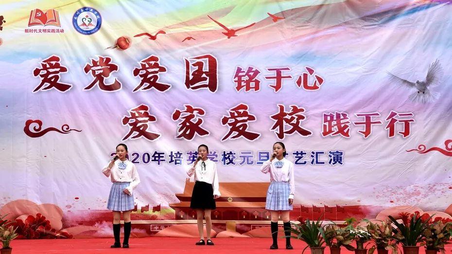 第二届全国（江西省）“乡村振兴青年先锋”颁奖活动暨事迹宣讲会举行