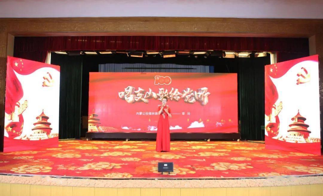 江西省人大代表兰正碧：为村民增收致富开辟新途径